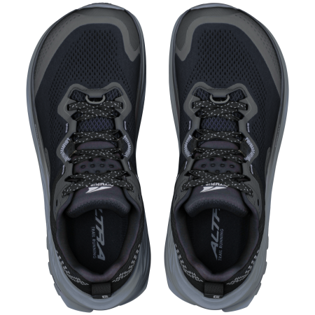 Жіночі кросівки Altra Olympus 7