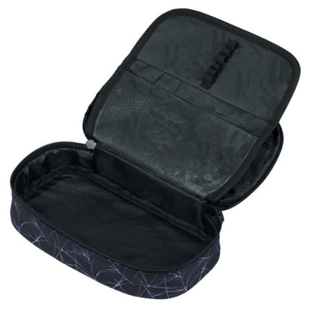 Шкільний пенал Baagl Etue