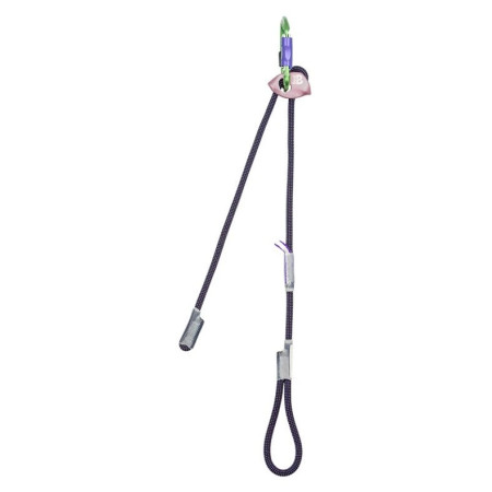 Петля Beal Expresso fit