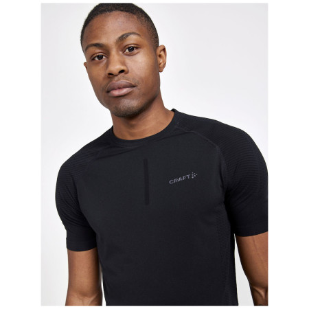Чоловіча футболка Craft Adv Cool Intensity SS