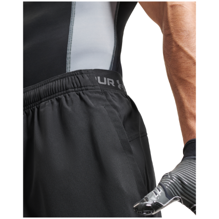 Чоловічі шорти Under Armour Vanish Woven Short Dc