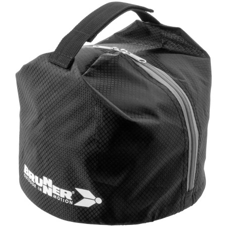 Набір посуду Brunner Pirate Spacemaster Ø 22 cm