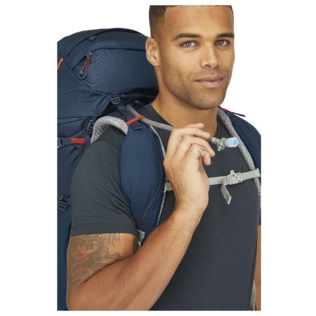 Рюкзак Lowe Alpine Yacuri 55