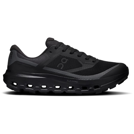 Жіночі кросівки On Running Cloudvista 3 Waterproof