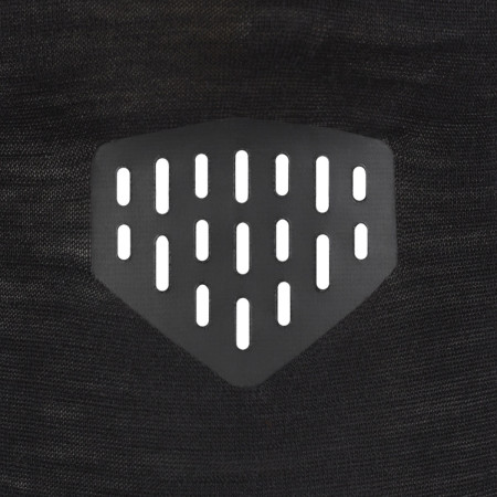 Балаклава Buff LW Merino Wool Balaclava