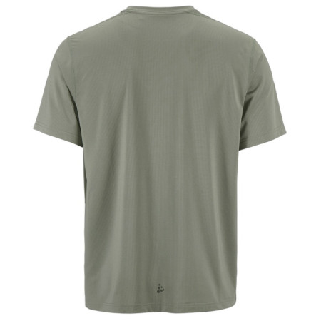 Чоловіча футболка Craft ESSence Logo Tee 2 M