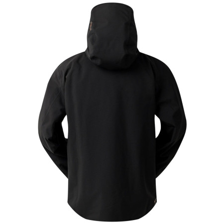 Чоловіча куртка Dare 2b Torrek Blazen Jacket