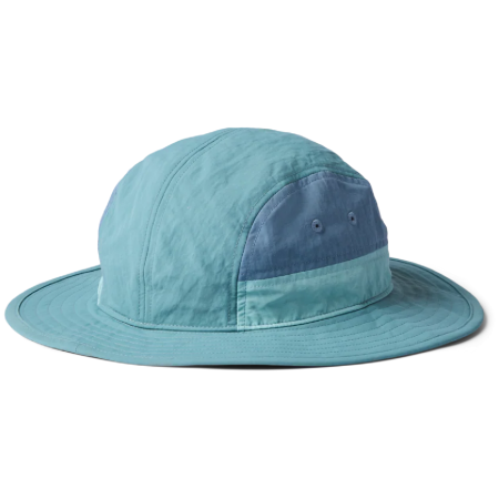 Туристичний капелюх Cotopaxi Tech Bucket Hat