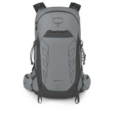 Чоловічий рюкзак Osprey Talon Pro 20