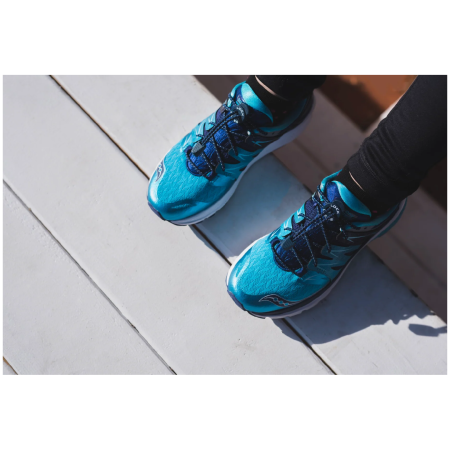 Шнурки для взуття Lock Laces Original