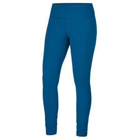 Дитячі легінси Northfinder Nellie petrol