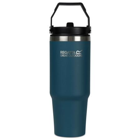 Термокружка Regatta Thermulate Tumbler 0.9L