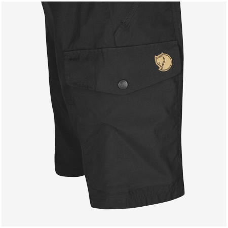 Чоловічі шорти Fjällräven Abisko Shorts M