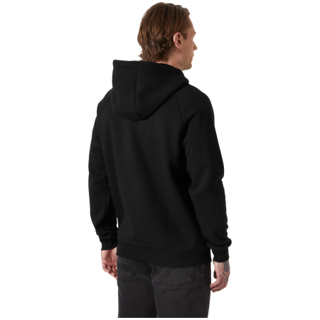 Чоловіча толстовка Helly Hansen Elevate Hoodie