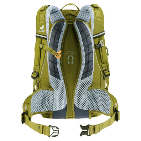 Рюкзак Deuter Trans Alpine 24