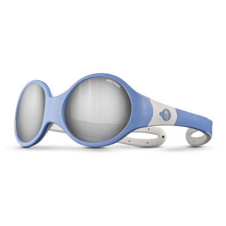 Дитячі окуляри Julbo Loop L Sp4 Baby