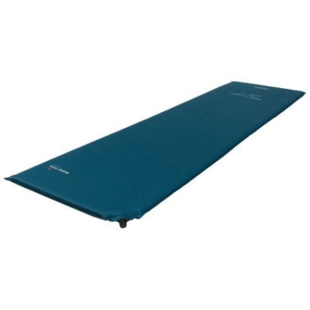 Самонадувний килимок Easy Camp Skylark Mat Single 3.0 cm