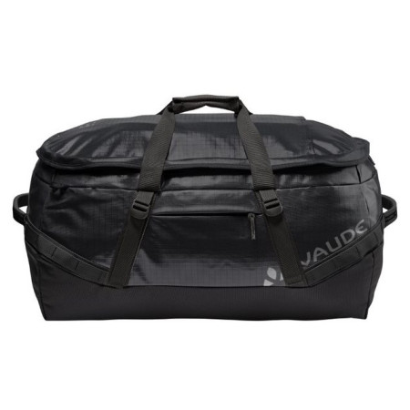 Дорожня сумка Vaude CityDuffel 65