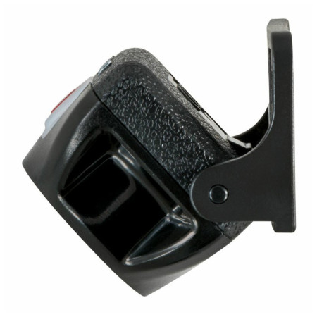 Налобний ліхтарик Sigma HeadLed II.