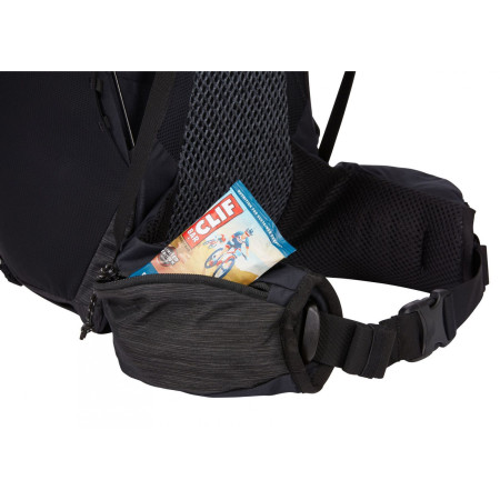 Туристичний рюкзак Thule Topio 40L