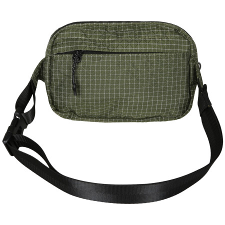 Поясна сумка Warg Camino Mini