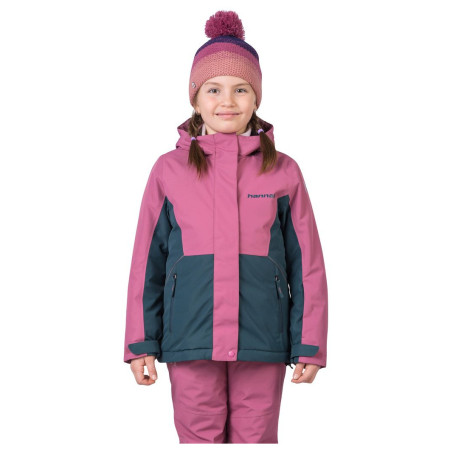 Дитяча куртка Hannah Vala Jr