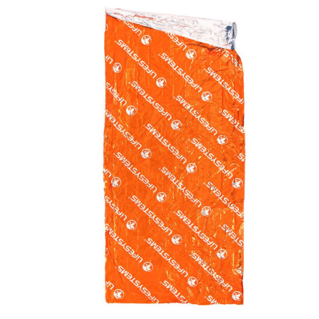 Ізотермічний мішок Lifesystems Thermal Bag