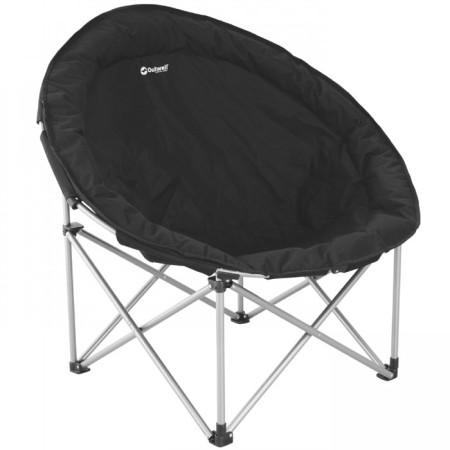 Крісло з виставки Outwell Comfort Chair XL - Vystavené