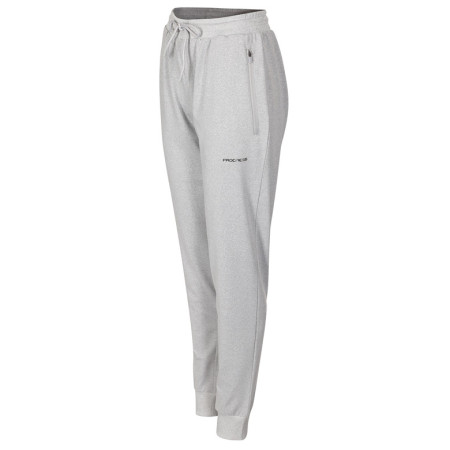 Жіночі спортивні штани Progress Symbolica Pants