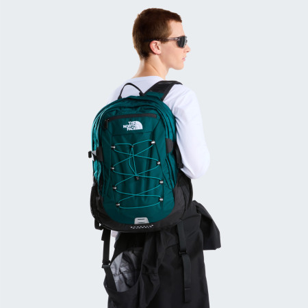 Рюкзак The North Face Borealis Classic