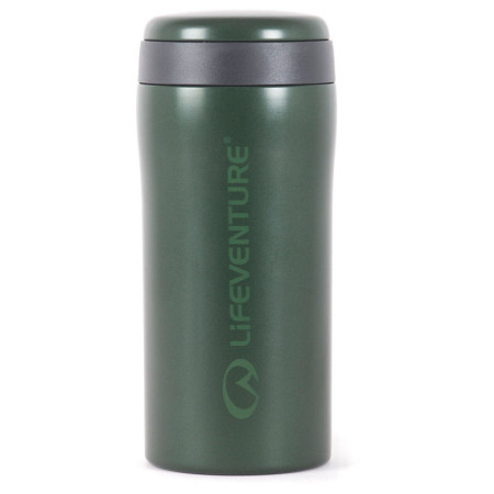 Термокружка LifeVenture Thermal Mug 0,3l