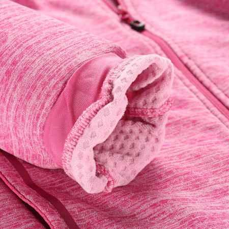 Дитяча толстовка Alpine Pro Onneco 3