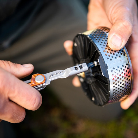 Багатофункціональний ніж Gerber Armbar Slim Drive