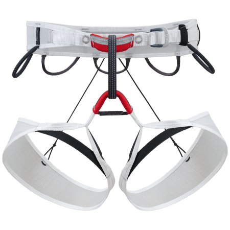 Система Climbing Technology Abo