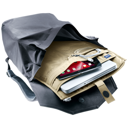 Міський рюкзак Deuter Drout 20