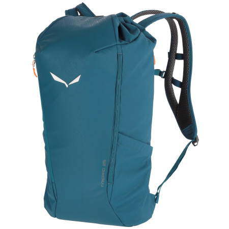 Batoh Salewa Firepad 25 BP modrá 8730 malta