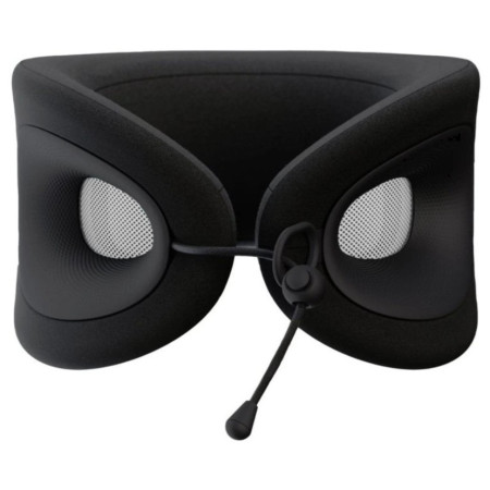 Подушка для подорожей Cabeau Evolution X