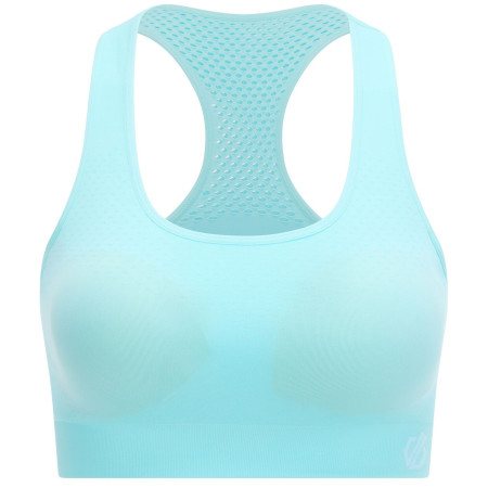 Спортивний бюстгальтер Dare 2b Dont SweatIt II Bra