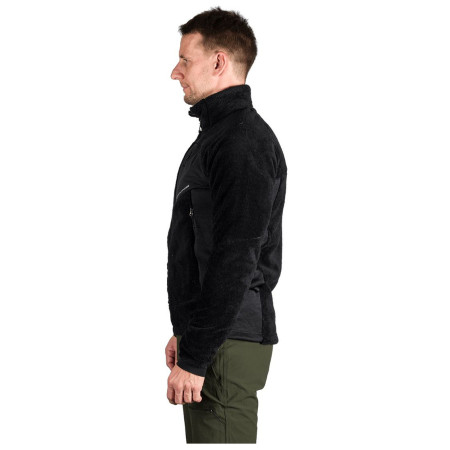 Чоловічий светр Northfinder Ludwik