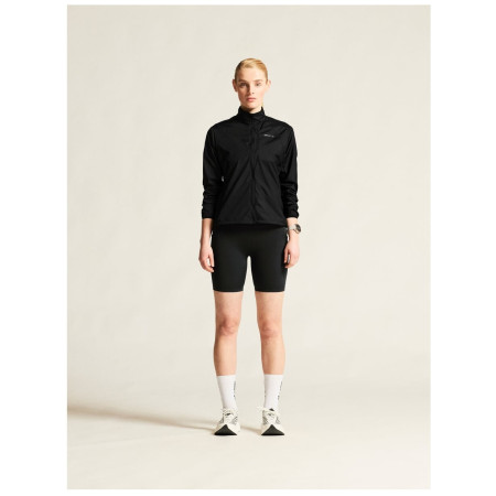 Жіночі шорти Craft W Essence 3