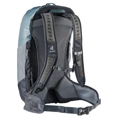 Рюкзак Deuter AC Lite 25 EL 2023