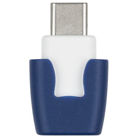 Пристрій для полегшення свербіння та болю Heat It Classic USB-C (NB)