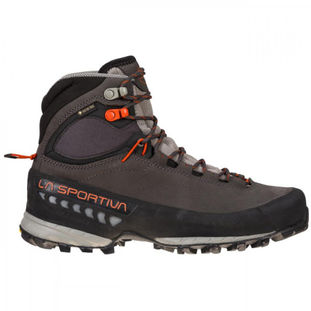 Жіночі черевики La Sportiva TX5 Woman Gtx (2024)