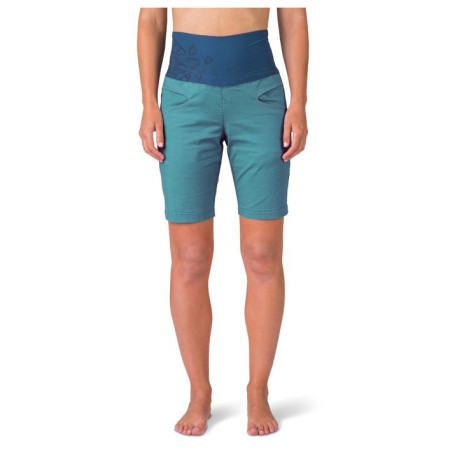 Жіночі шорти Rafiki Muriel