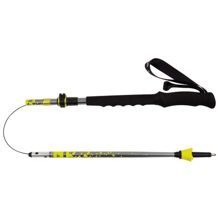 Трекінгові палиці Camp Laser Adj