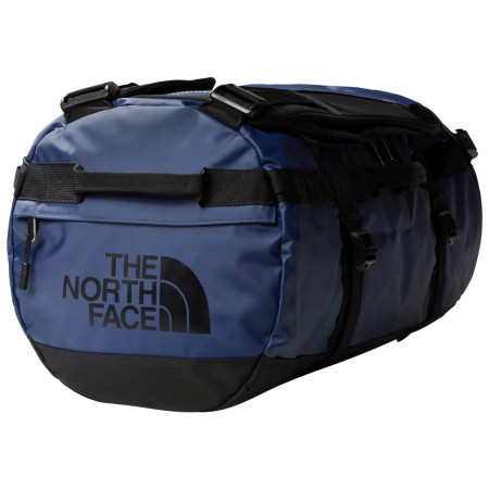 Дорожня сумка The North Face Base Camp Duffel - S