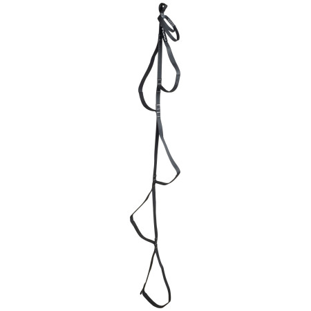 Альпіністські сходи Camp Standard Aider 172 cm