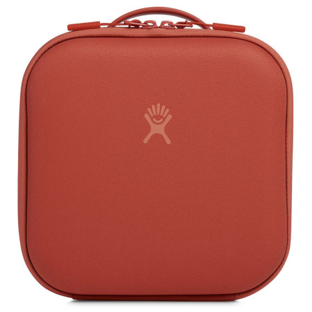 Контейнер для перекусу Hydro Flask Small Insulated Lunch Box