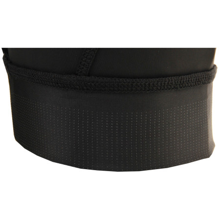 Жіночі шорти Axon Laura D