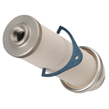 Фільтр для води Katadyn Pocket